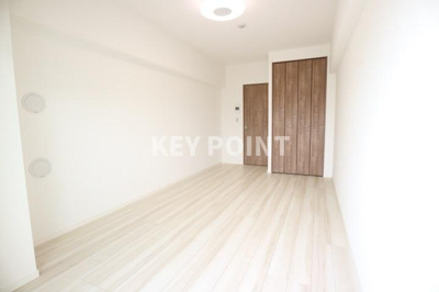 【内装】 | ＲｅｆａｙｓＸＥＢＥＣときわ台