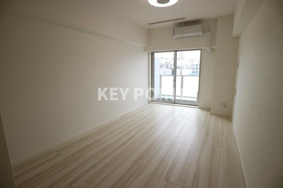 【その他】 | ＲｅｆａｙｓＸＥＢＥＣときわ台