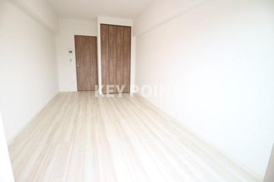 【その他】 | ＲｅｆａｙｓＸＥＢＥＣときわ台