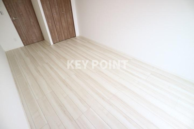 【その他】 | ＲｅｆａｙｓＸＥＢＥＣときわ台