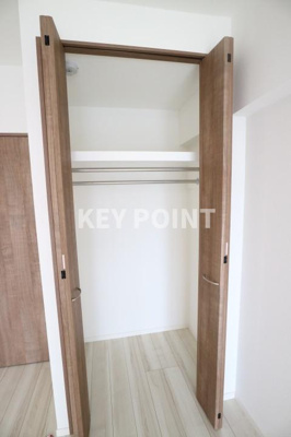 【収納】 | ＲｅｆａｙｓＸＥＢＥＣときわ台