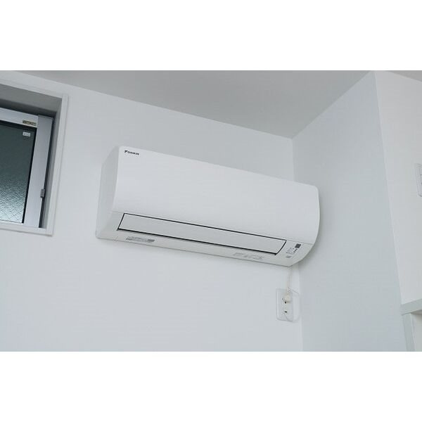 HUMMING LIFE新栄　名古屋市賃貸　仲介手数料無料の設備