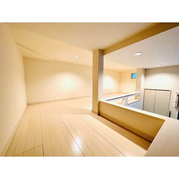 HUMMING LIFE新栄　名古屋市賃貸　仲介手数料無料の内装