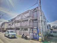 クリオコート寝屋川の画像