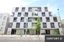 メインステージ芦屋ツーブロックの画像