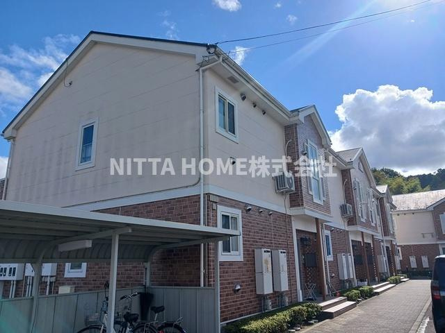 フロレスタ　Ⅰ