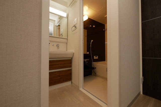 リヴェント難波サウスのその他