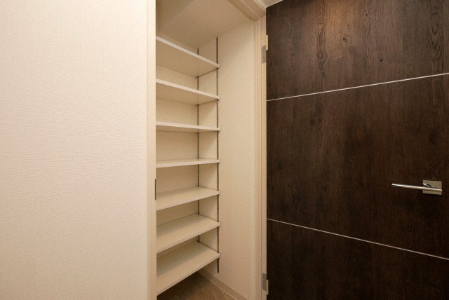 リヴェント難波サウスのその他