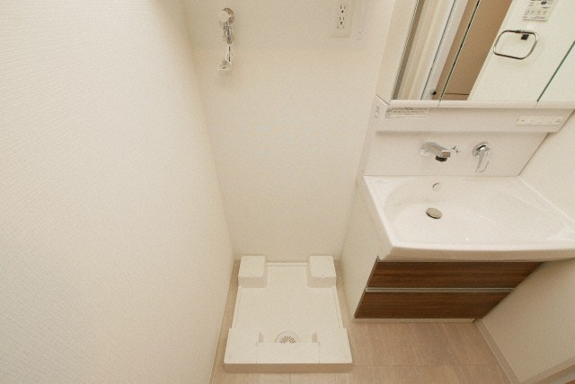 リヴェント難波サウスのその他