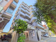 セザール上板橋の画像