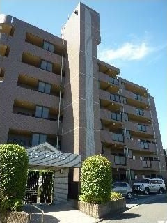 サニーコート壱番館