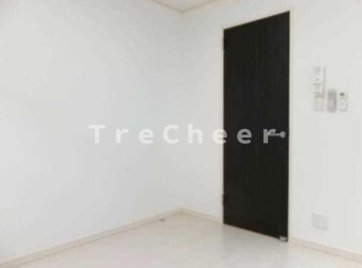 【洋室】 | シャンテ田端