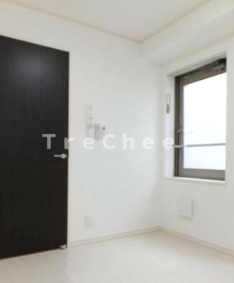 【居間・リビング】 | シャンテ田端