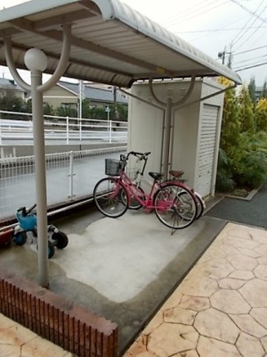 【その他】 | マリーゴールド