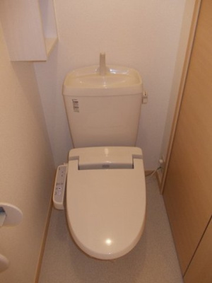 【その他】 | マリーゴールド