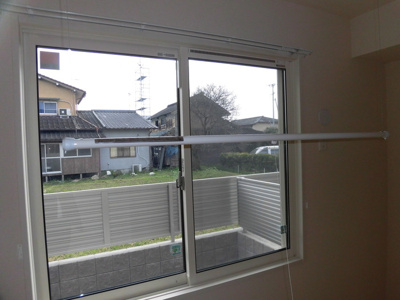 【その他】 | ディアコートやまが