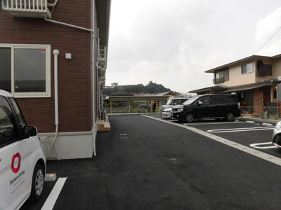 【その他】 | ディアコートやまが