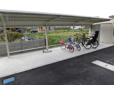 【その他】 | ディアコートやまが