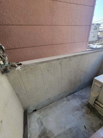 【設備】 | メゾンサンライズ