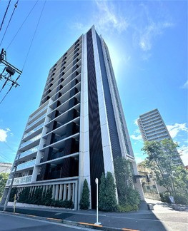 シティハウス東池袋