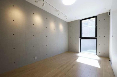 【展望】 | Fullea東中野