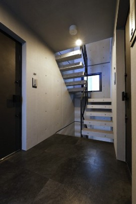 【その他】 | Fullea東中野