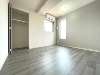 【その他】 | スプランディッド池田呉服町