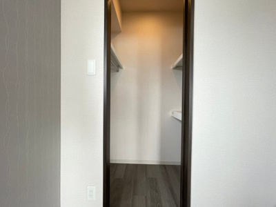 【収納】 | スプランディッド池田呉服町