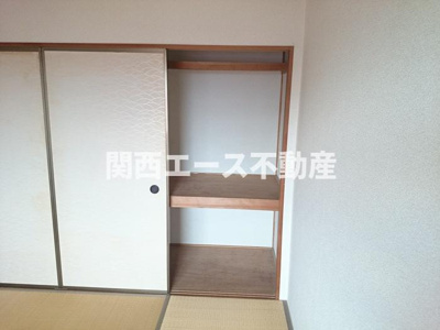 【設備】 | ディアコート