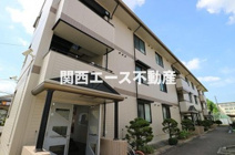 ディアコートの画像