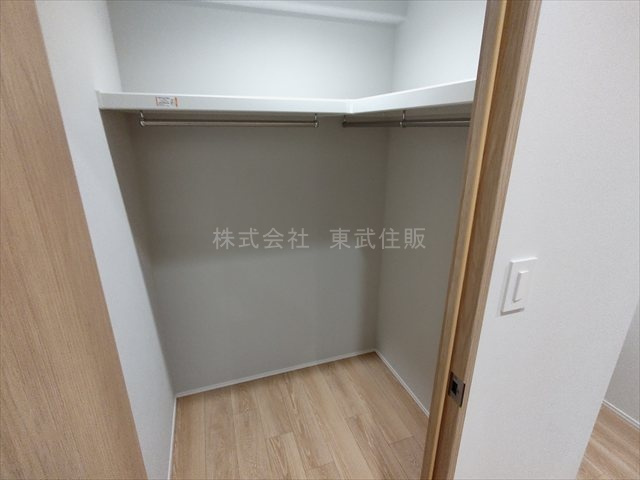 【収納】の画像