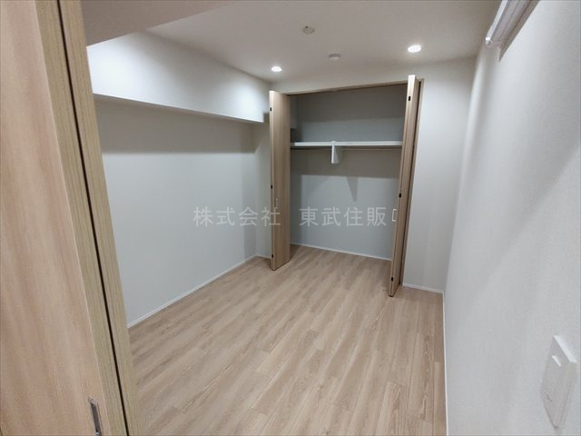 【洋室】の画像