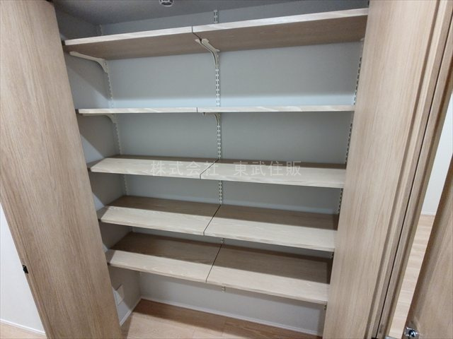 【内装】 | サンマンションアトレ川越 | 過ごしやすい室内です