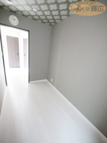 【その他】 | 明石市魚住町清水　中古戸建