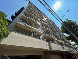 藤和横浜西口ハイタウンの画像