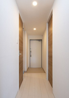 【展望】 | LIFEFIELD曰佐～ライフフィールド～