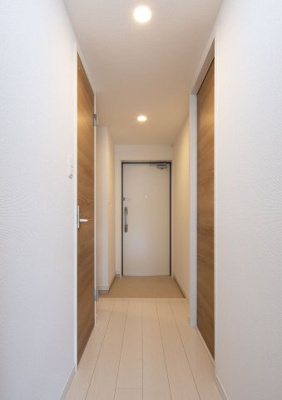 【展望】 | LIFEFIELD曰佐～ライフフィールド～