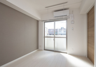 【セキュリティ】 | LIFEFIELD曰佐～ライフフィールド～