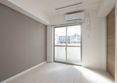 【セキュリティ】 | LIFEFIELD曰佐～ライフフィールド～