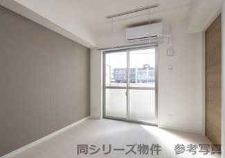 【居間・リビング】 | LIFEFIELD曰佐～ライフフィールド～