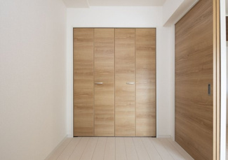 【玄関】 | LIFEFIELD曰佐～ライフフィールド～