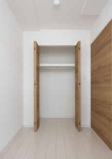 【収納】 | LIFEFIELD曰佐～ライフフィールド～