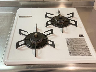 【その他】 | ＮＫハウス