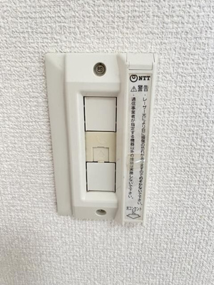 【設備】 | ＮＫハウス