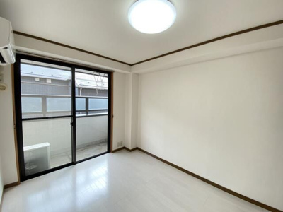 【居間・リビング】 | ＮＫハウス