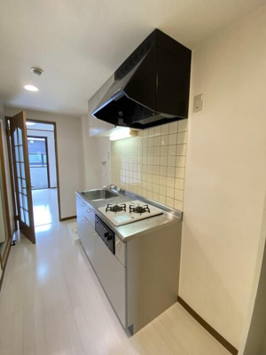 【キッチン】 | ＮＫハウス