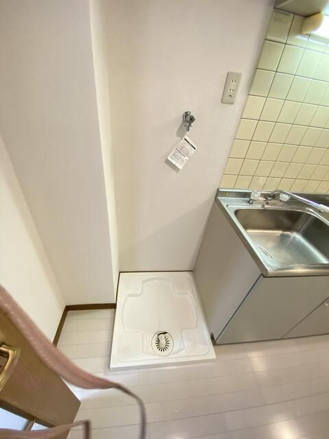 ＮＫハウスの設備