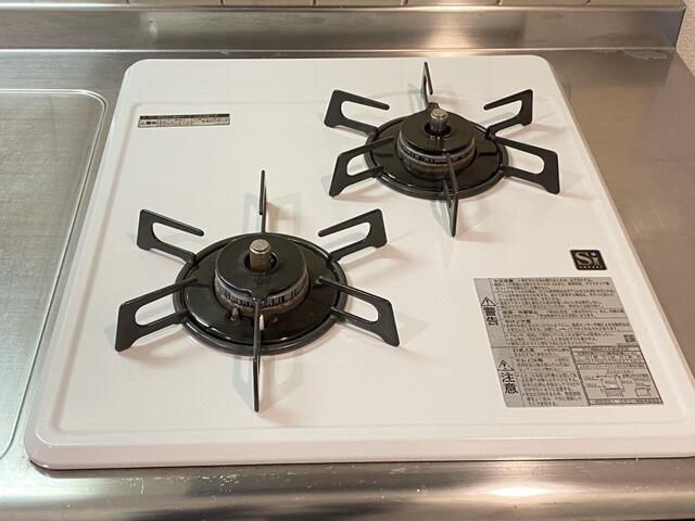 ＮＫハウスのその他