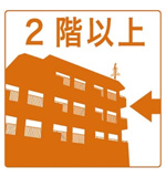 サンメールIMAIKEの画像