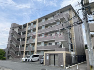 アルカンシェルの画像